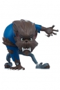 Unruly Monsters PVC Statue Fur Ball 15 cm