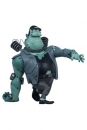 Unruly Monsters PVC Statue Spare Parts 20 cm