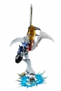 Digimon Adventure Precious G.E.M. Serie PVC Statue Omegamon 60 cm