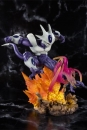 Dragonball Z FiguartsZERO PVC Statue Cooler -Final Form- Tamashii Web Exclusive 22 cm***