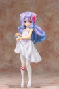 Hacka Doll the Animation PVC Statue 1/7 Hacka Doll #3 19 cm