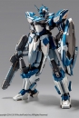 Hardcore Mecha Actionfigur Thunderbolt 18 cm