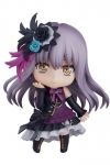 BanG Dream! Girls Band Party! Nendoroid Actionfigur Yukina Minato Stage Outfit Ver. 10 cm***