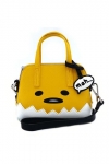 Gudetama by Loungefly Handtasche Big Face