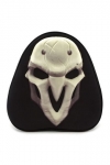 Overwatch by Loungefly Rucksack 3D Reaper