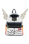 Overwatch by Loungefly Rucksack Mercy