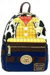 Toy Story by Loungefly Rucksack Woody