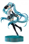 Character Vocal Series 01 Statue 1/8 Hatsune Miku V4 Chinese Ver. 25 cm***