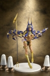 Fate/Grand Order PVC Statue 1/7 Caster/Nitocris Limited Edition 27 cm