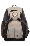 Star Wars Rucksack Scout Trooper