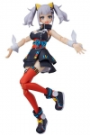 Kaguya Luna Figma Actionfigur Kaguya Luna 14 cm