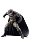 DC Comics ARTFX+ Statue 1/10 Batman (Batman: Hush) 16 cm