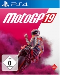 MotoGP 19 - Playstation 4