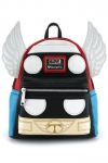 Marvel by Loungefly Rucksack Thor Cosplay