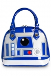 Star Wars by Loungefly Handtasche R2-D2 Droid***