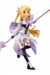 Yuki Yuna is a Hero PVC Statue 1/8 Sonoko Nogi 19 cm