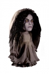 Lloronas Fluch Mega Scale Sprechende Actionfigur La Llorona 38 cm