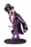 DC Cover Girls Statue Huntress by Joëlle Jones 23 cm