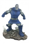 DC Comic Gallery PVC Diorama Darkseid 25 cm