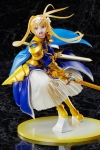 Sword Art Online: Alicization PVC Statue 1/7 Alice Synthesis Thirty 21 cm