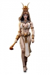 Cleopatra Queen of Egypt Actionfigur 1/6 29 cm
