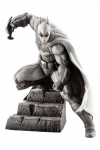 DC Comics ARTFX+ Statue 1/10 Batman Arkham Series 10th Anniversary 16 cm