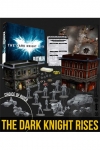 Batman Miniaturenspiel The Dark Knight Rises 2-Player Starter Set *Englische Version*