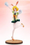 One Piece Excellent Model P.O.P. PVC Statue Carrot Limited Edition 21 cm