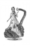 Disney Princess Music Carousel Spieluhr Elsa 11 cm