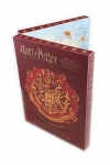 Harry Potter Schmuck Adventskalender***