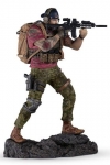 Ghost Recon Breakpoint PVC Statue Nomad 23 cm