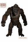 King Kong Actionfigur Ultimate King Kong of Skull Island 46 cm