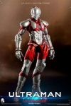 Ultraman Actionfigur 1/6 Ultraman Suit Anime Version 31 cm
