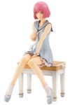 Catherine: Full Body ARTFXJ Statue 1/8 Rin 16 cm