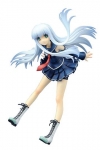 Arpeggio of Blue Steel Ars Nova PVC Statue 1/8 Mental Model Iona 19 cm