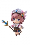 Atelier Rorona: The Alchemist of Arland Nendoroid Actionfigur Rorona 10 cm