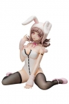 Danganronpa 2 Goodbye Despair PVC Statue 1/4 Chiaki Nanami Bunny Ver. 21 cm