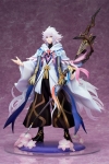 Fate/Grand Order PVC Statue 1/8 Caster Merlin Limited Distribution 28 cm