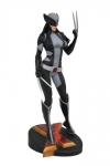Marvel Gallery PVC Statue X-23 (X-Force) SDCC 2019 Exclusive 25 cm
