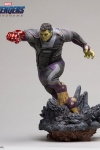 Avengers: Endgame BDS Art Scale Statue 1/10 Hulk Deluxe Ver. 22 cm***