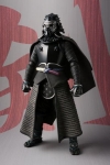 Star Wars Meisho Movie Realization Actionfigur Samurai Kylo Ren 18 cm