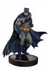 DC Comics Maquette Batman (Dark Knight) 32 cm