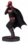 DC TV Statue Batwoman 29 cm