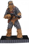 Star Wars Movie Milestones Statue 1/6 Chewbacca 36 cm