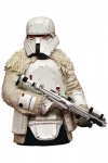 Star Wars Solo Mini Büste Range Trooper 15 cm