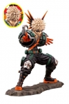 My Hero Academia ARTFXJ Statue 1/8 Katsuki Bakugo Exclusive Ver. 23 cm