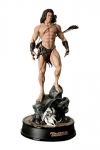 Tarzan Statue 1/10 Exclusive Edition 23 cm