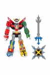 Voltron Deluxe Actionfigur Voltron 18 cm