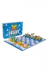 Toy Story Schachspiel Collectors Set
