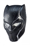 Marvel Legends Elektronischer Helm Black Panther